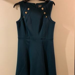 Vince camuto dress